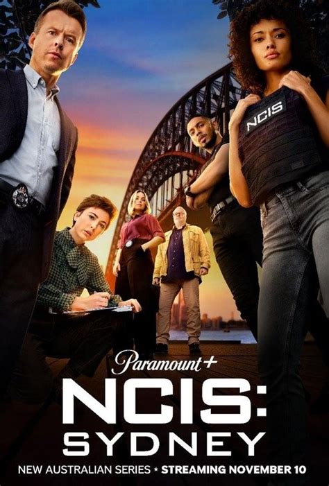el presidente s01e03 1080p web-dl|El Presidente .